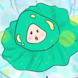 1. The Creation of Heaven and Earth