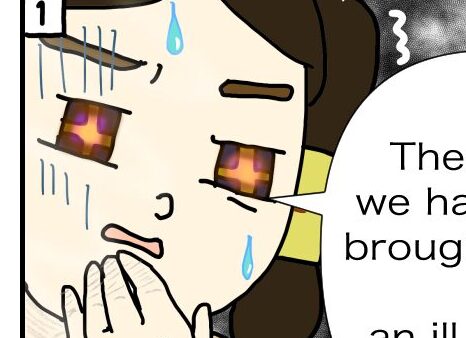 4. Is the Woman Not Allowed to Lead?