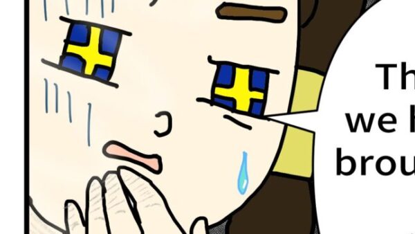 4. Is the Woman Not Allowed to Lead?