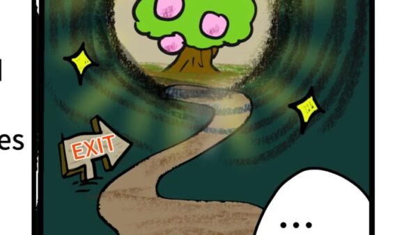 10. Driving Back the Pursuers